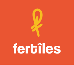 
Lien vers: https://fertiles.co/
