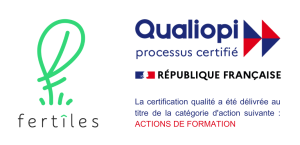 logo fertiles
Lien vers: https://fertiles.co