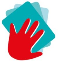 Logo Fresque du Climat
Lien vers: https://fresqueduclimat.org/