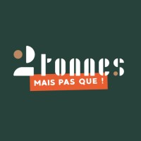 Logo 2 tonnes
Lien vers: https://www.2tonnes.org/
