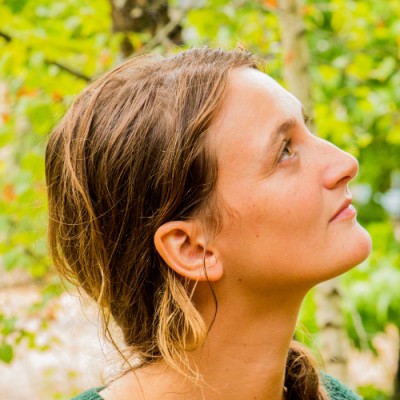Cassandre Bachellier