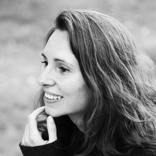Floriane Waflart