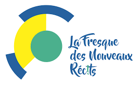 Fresque des Nouveaux Récits
Lien vers: https://www.fresquedesnouveauxrecits.org/