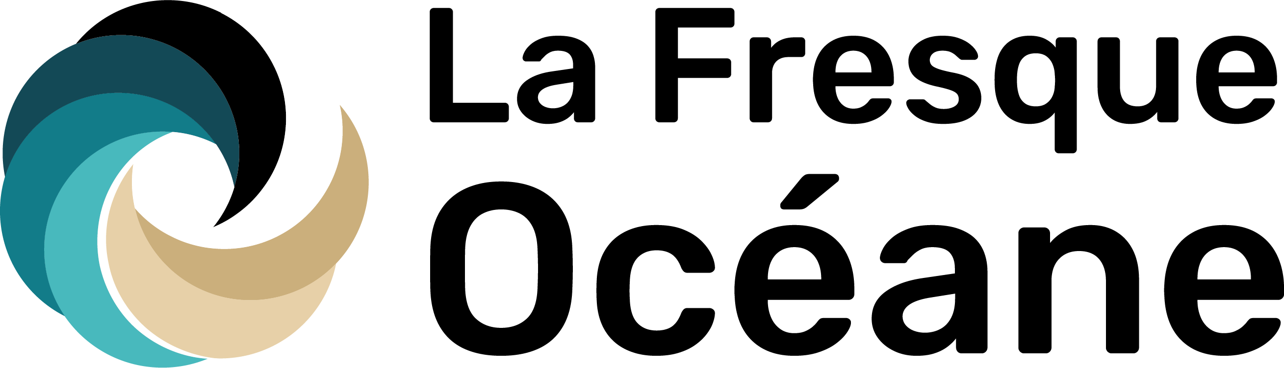 Logo Fresque Océane
Lien vers: https://www.fresqueoceane.org/