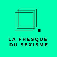 Logo Fresque Sexisme
Lien vers: https://www.fresque-du-sexisme.org/
