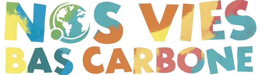 Logo Nos Vies Bas Carbone
Lien vers: https://www.nosviesbascarbone.org/